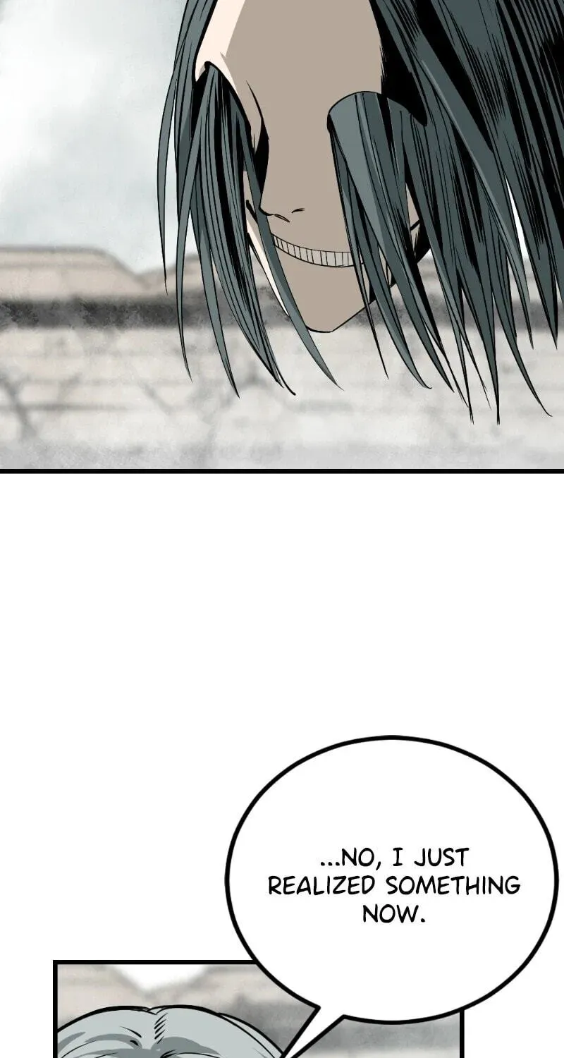 Hero Killer Chapter 286 - page 84