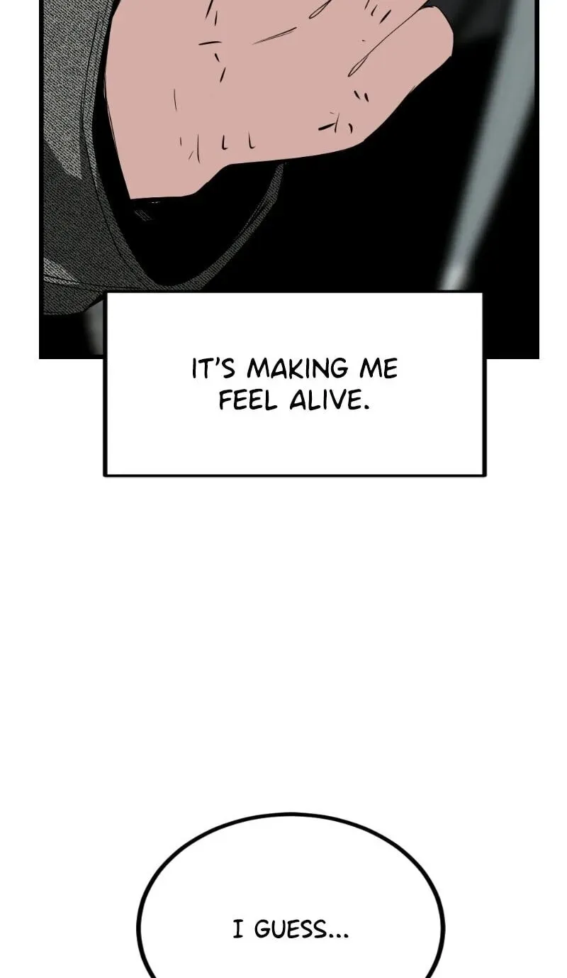 Hero Killer Chapter 286 - page 90