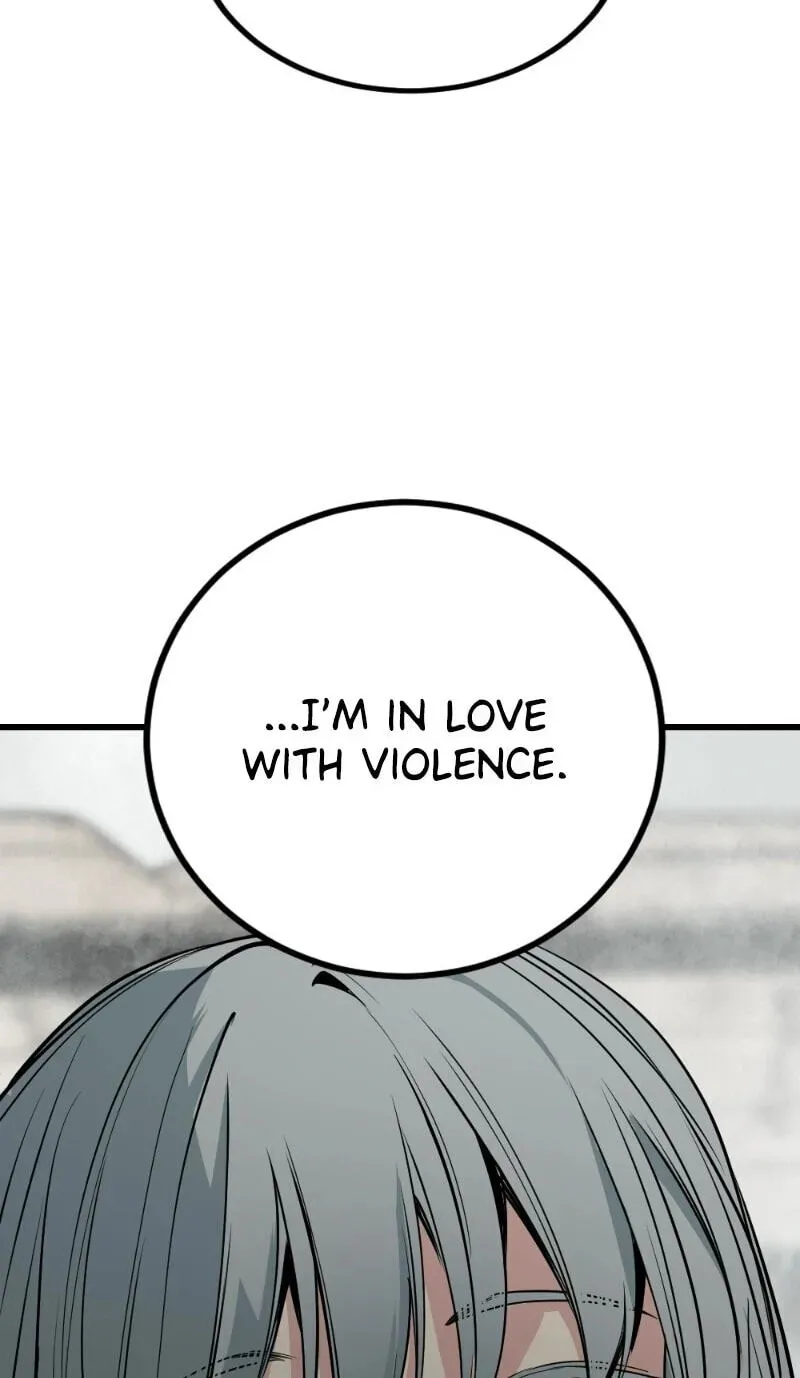 Hero Killer Chapter 286 - page 91