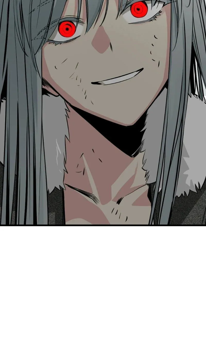 Hero Killer Chapter 286 - page 92