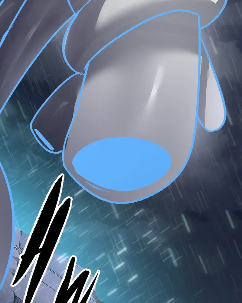 Keys - Manhwa Chapter 88 - page 60