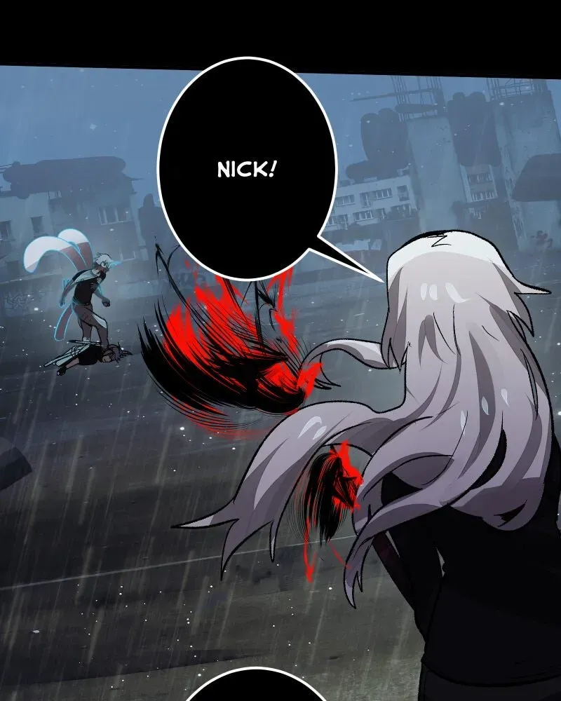 Keys - Manhwa Chapter 89 - page 81