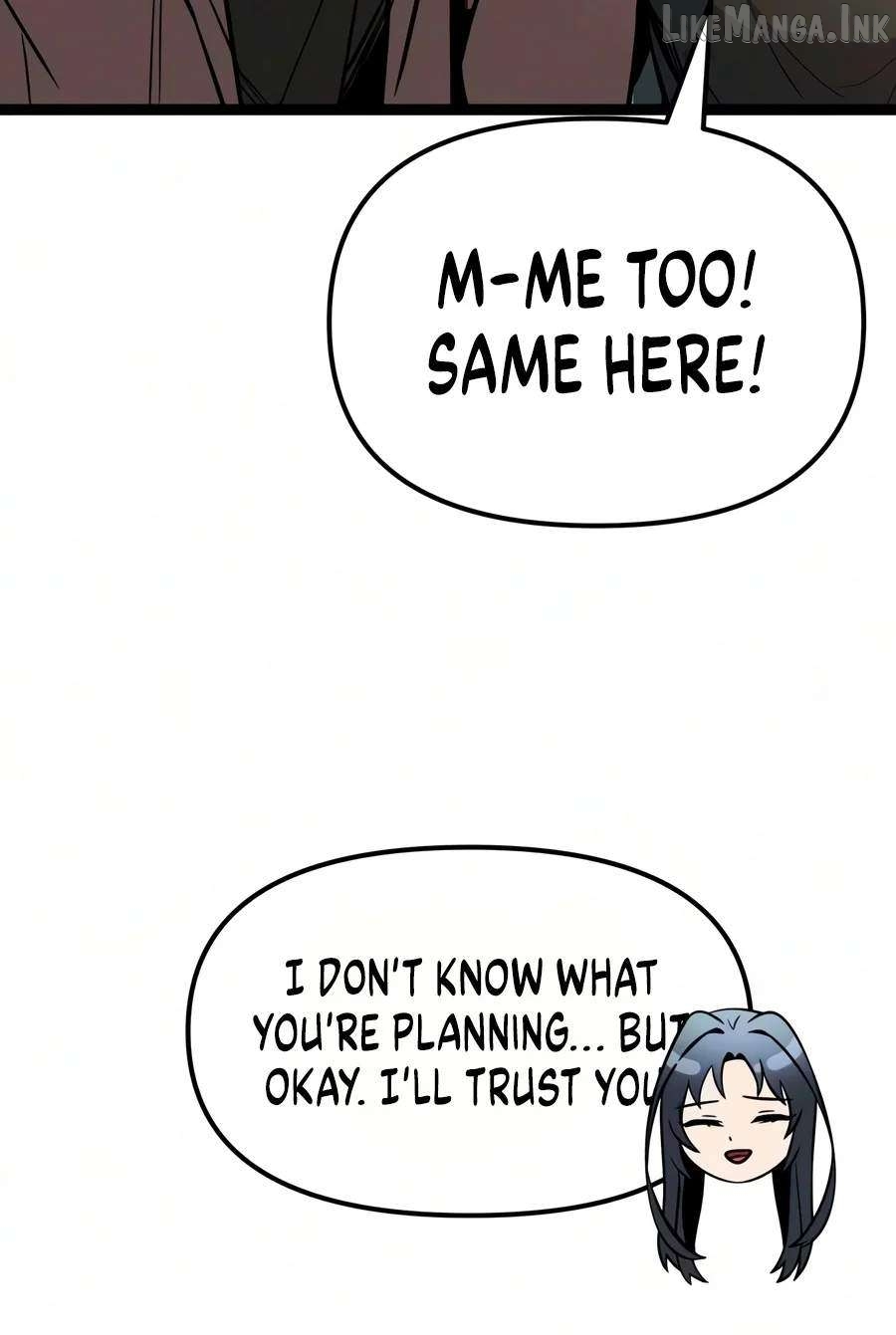 I Obtained a Mythic Item Chapter 194 - page 19
