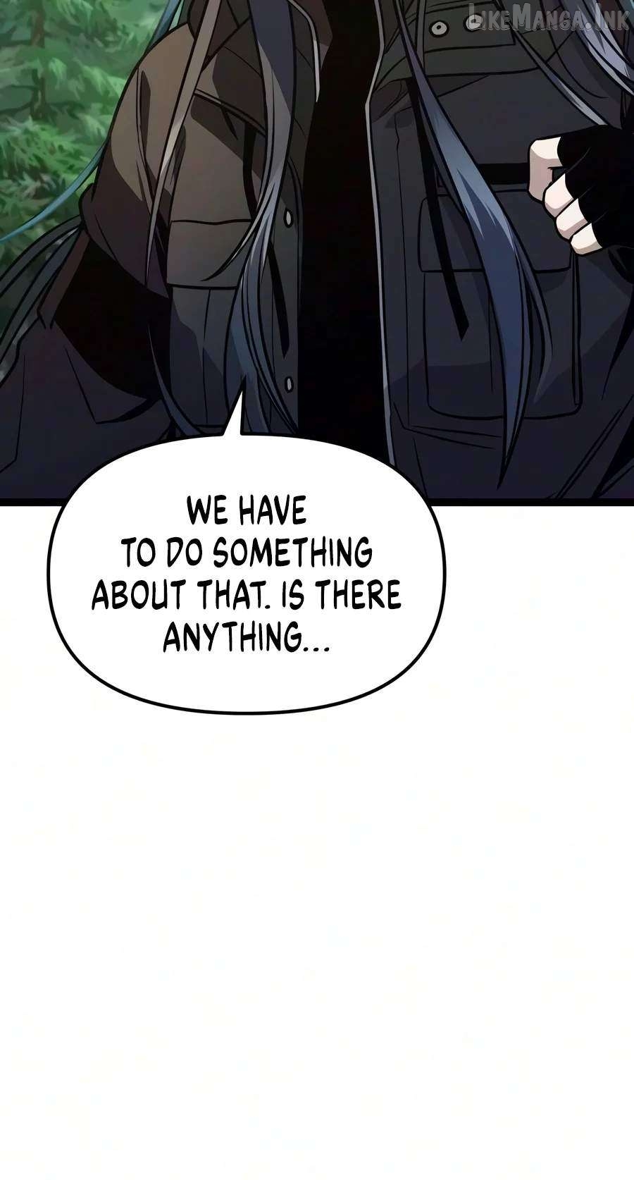 I Obtained a Mythic Item Chapter 194 - page 3