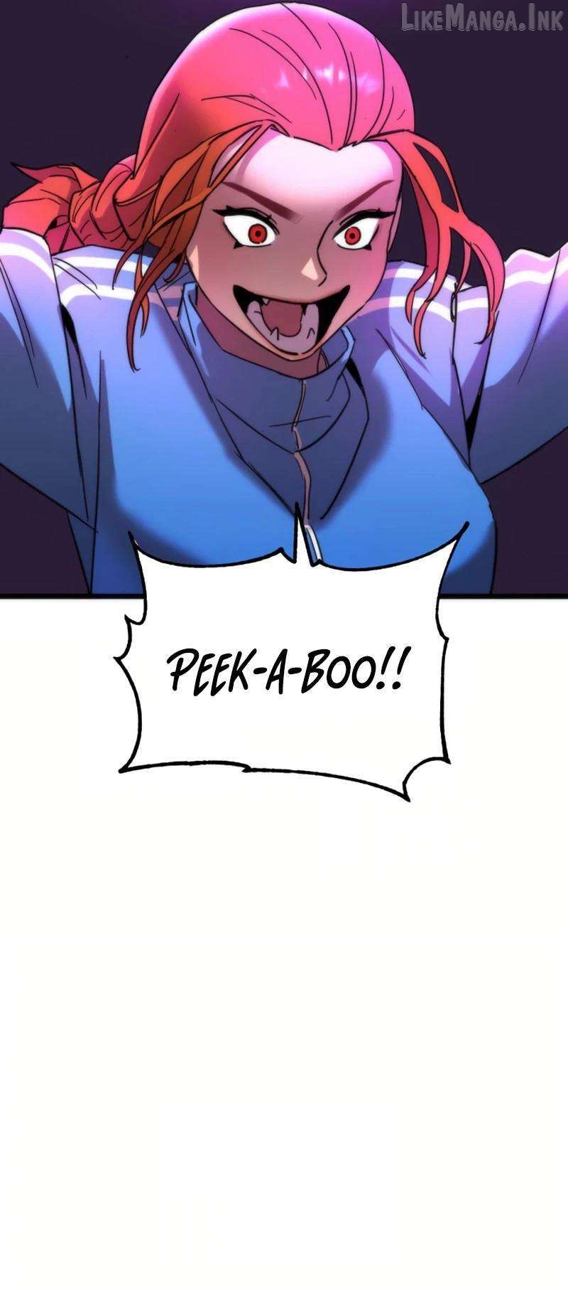 After School Special Supplementary Class Chapter 43 - page 12