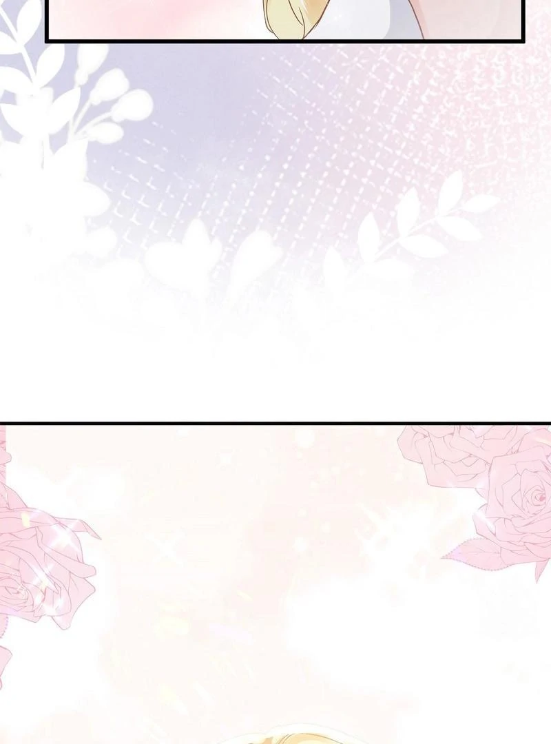 Sleepless Nights Of A Maid Chapter 30 - page 100