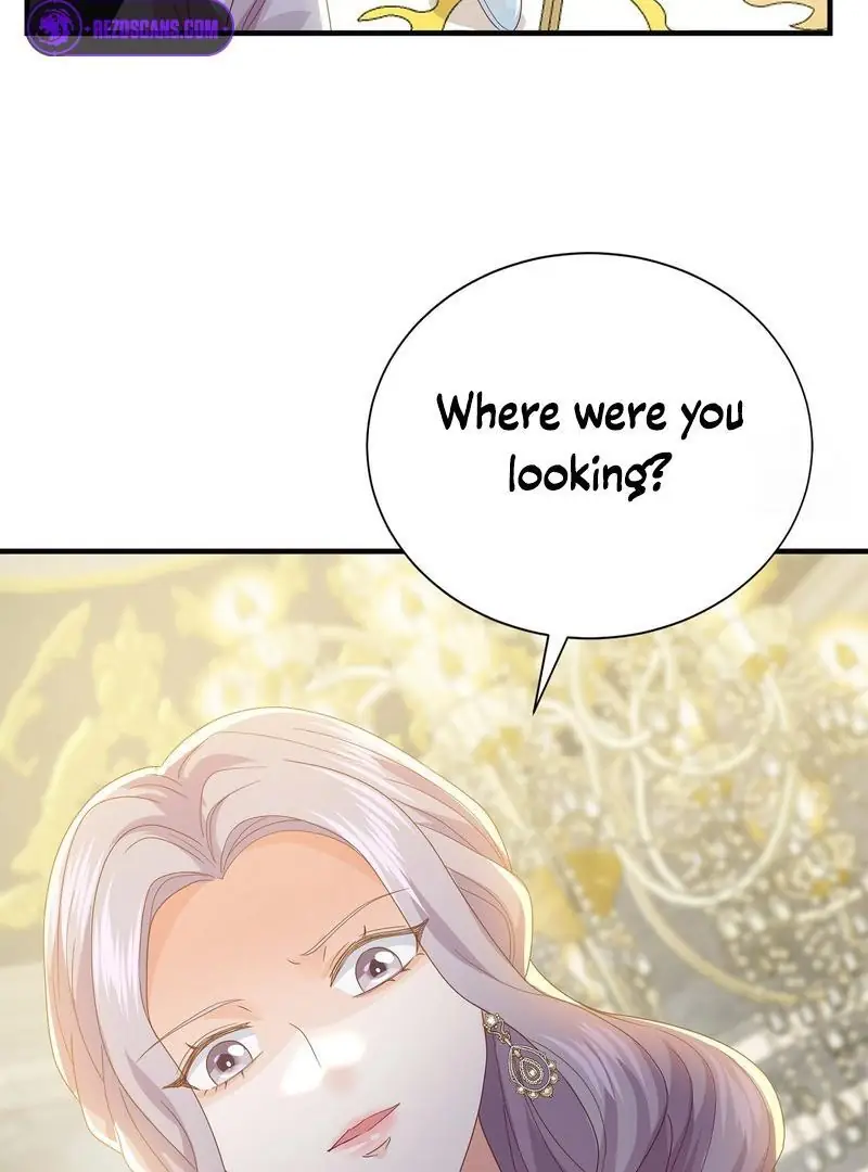 Sleepless Nights Of A Maid Chapter 30 - page 116