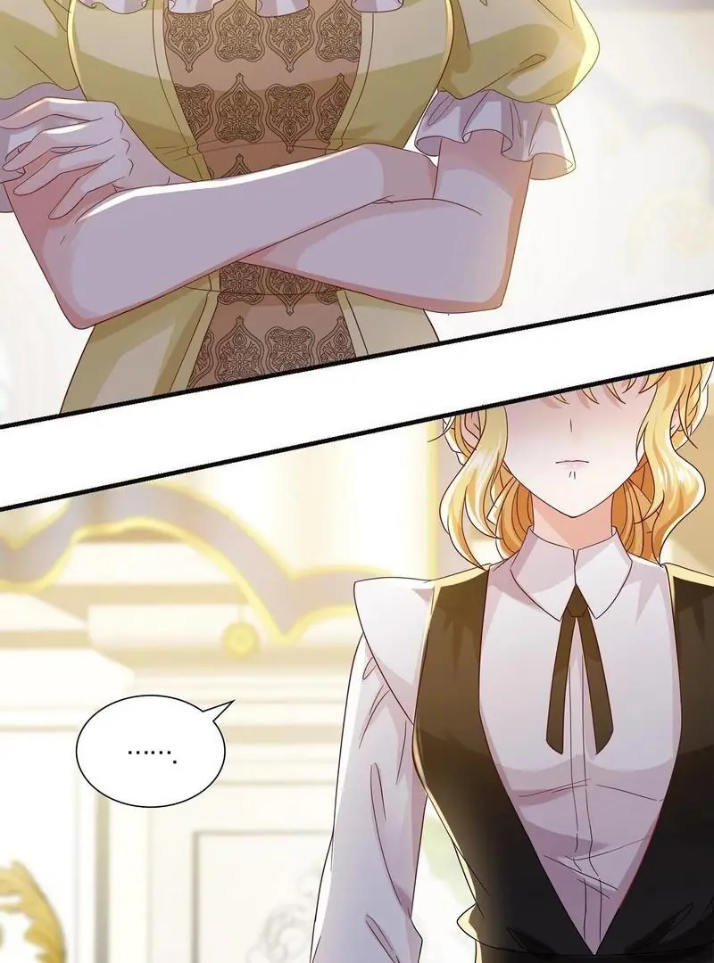 Sleepless Nights Of A Maid Chapter 30 - page 121