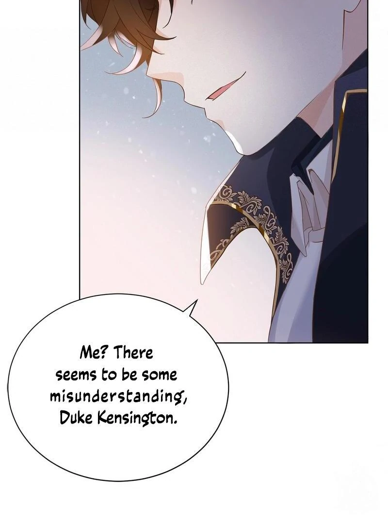 Sleepless Nights Of A Maid Chapter 30 - page 131