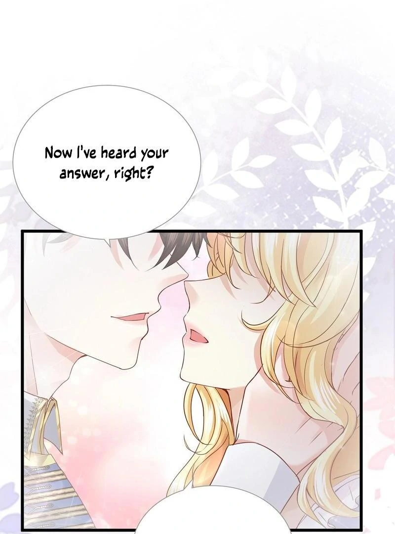 Sleepless Nights Of A Maid Chapter 30 - page 27