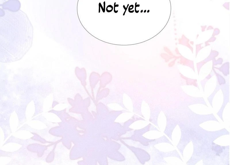 Sleepless Nights Of A Maid Chapter 30 - page 28
