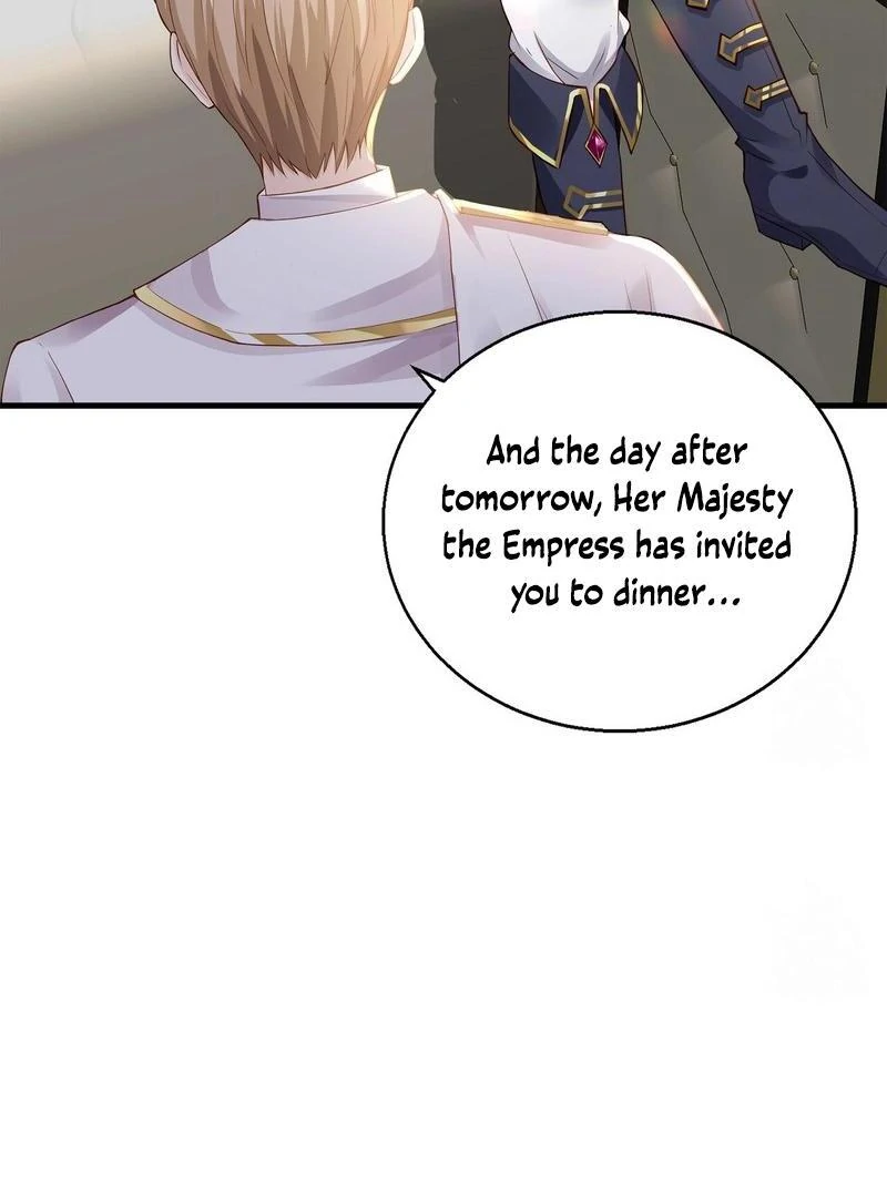 Sleepless Nights Of A Maid Chapter 30 - page 75