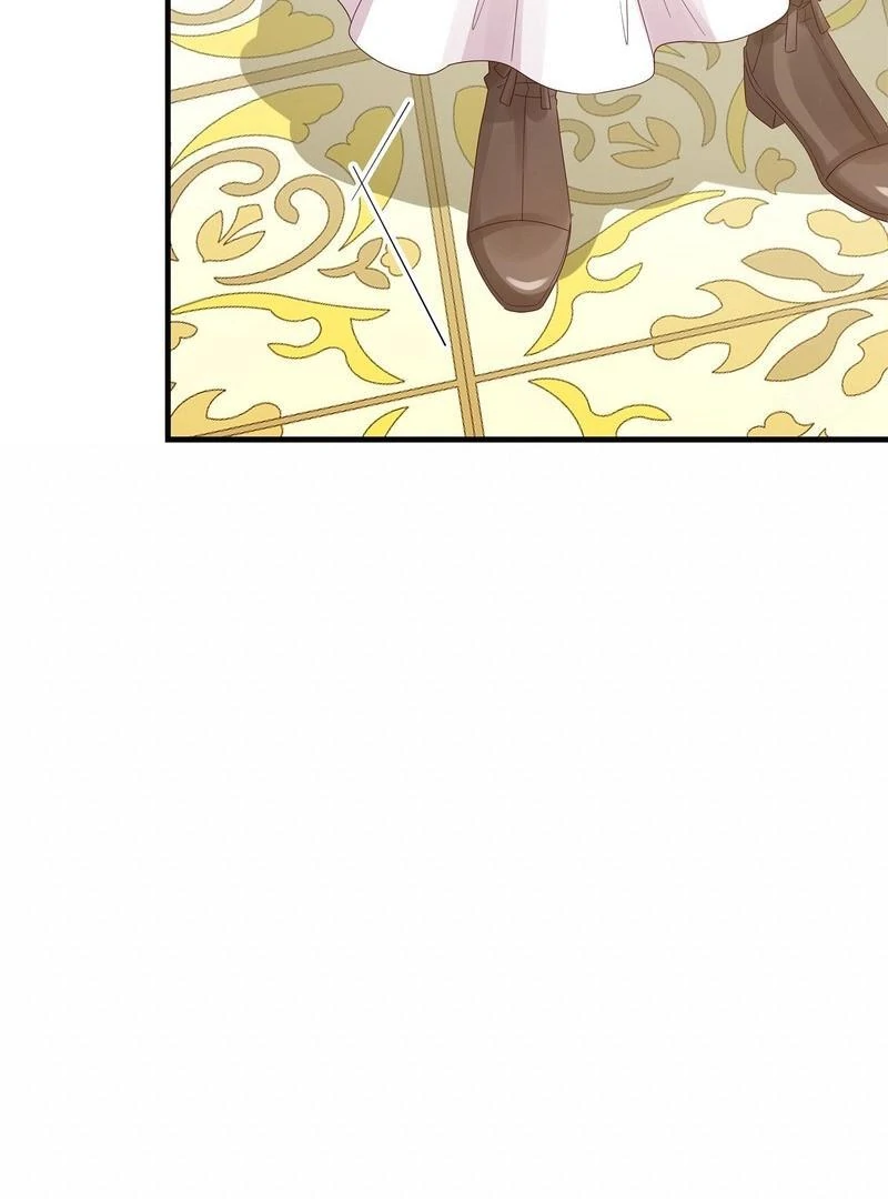 Sleepless Nights Of A Maid Chapter 30 - page 8