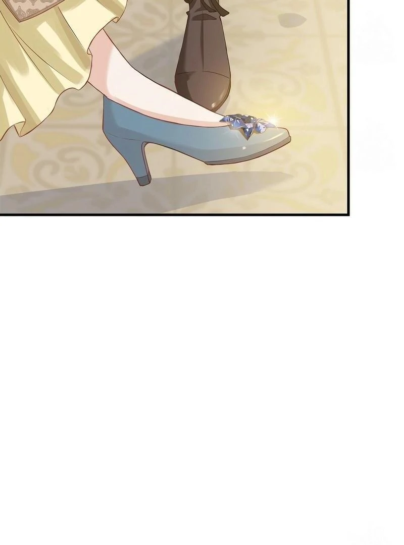 Sleepless Nights Of A Maid Chapter 30 - page 93