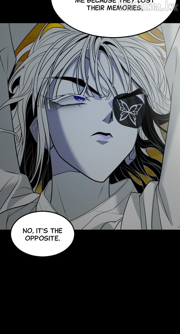 Book of the Dead  - Manhwa Chapter 88 - page 32