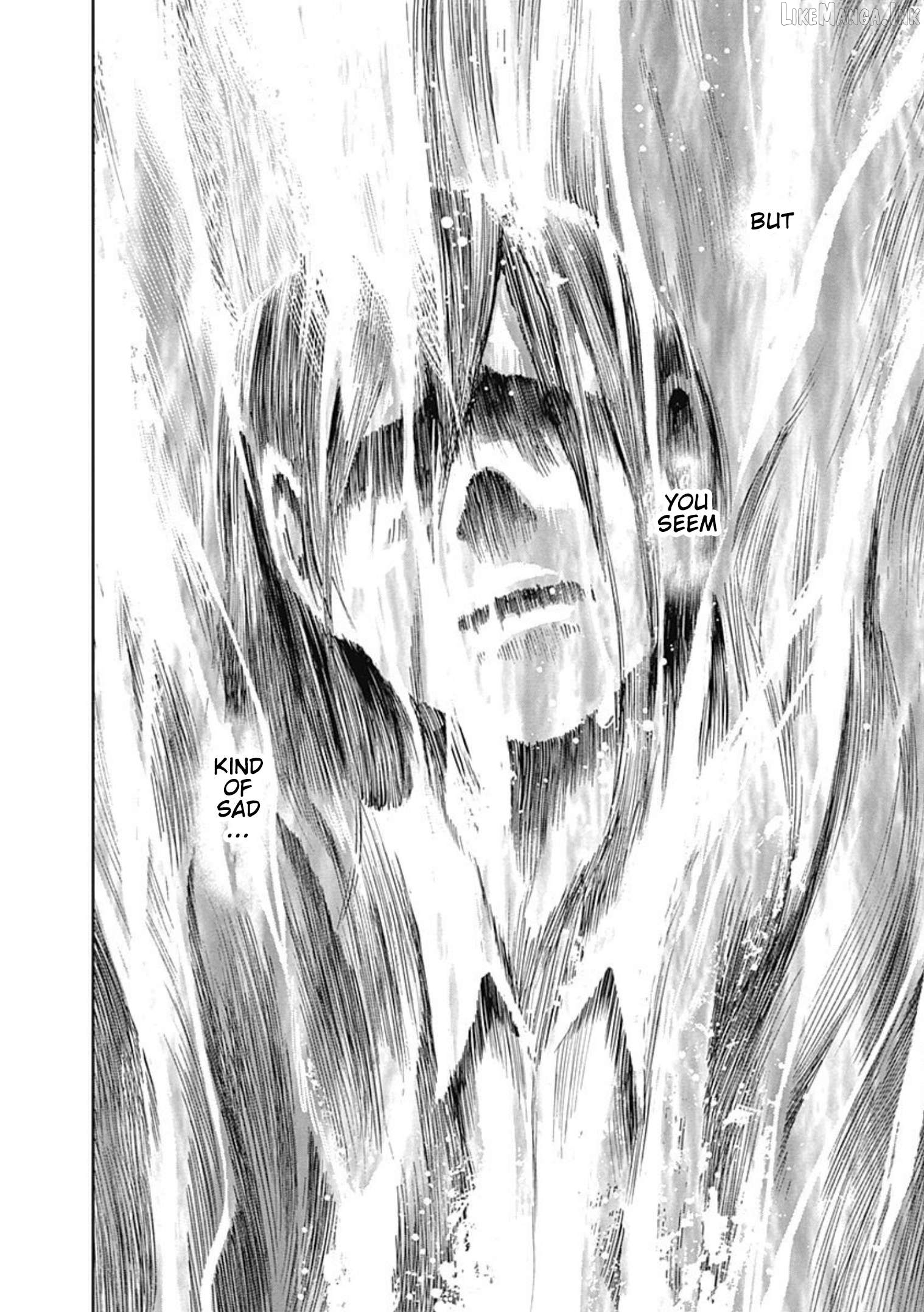 7's - Manga Chapter 34 - page 16