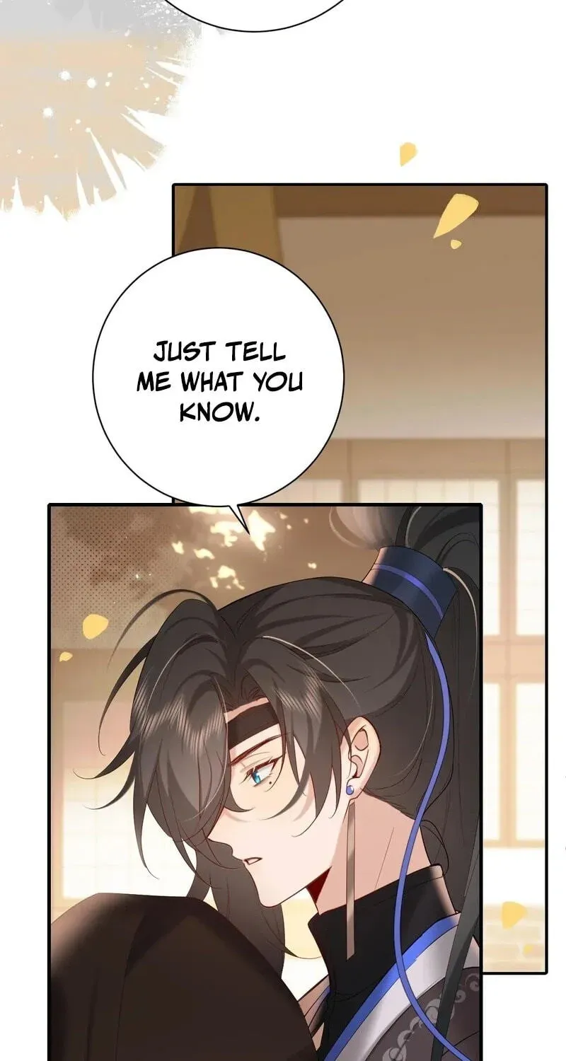 Survival Methods of the Cannon Fodder Daughter Chapter 234 - page 22