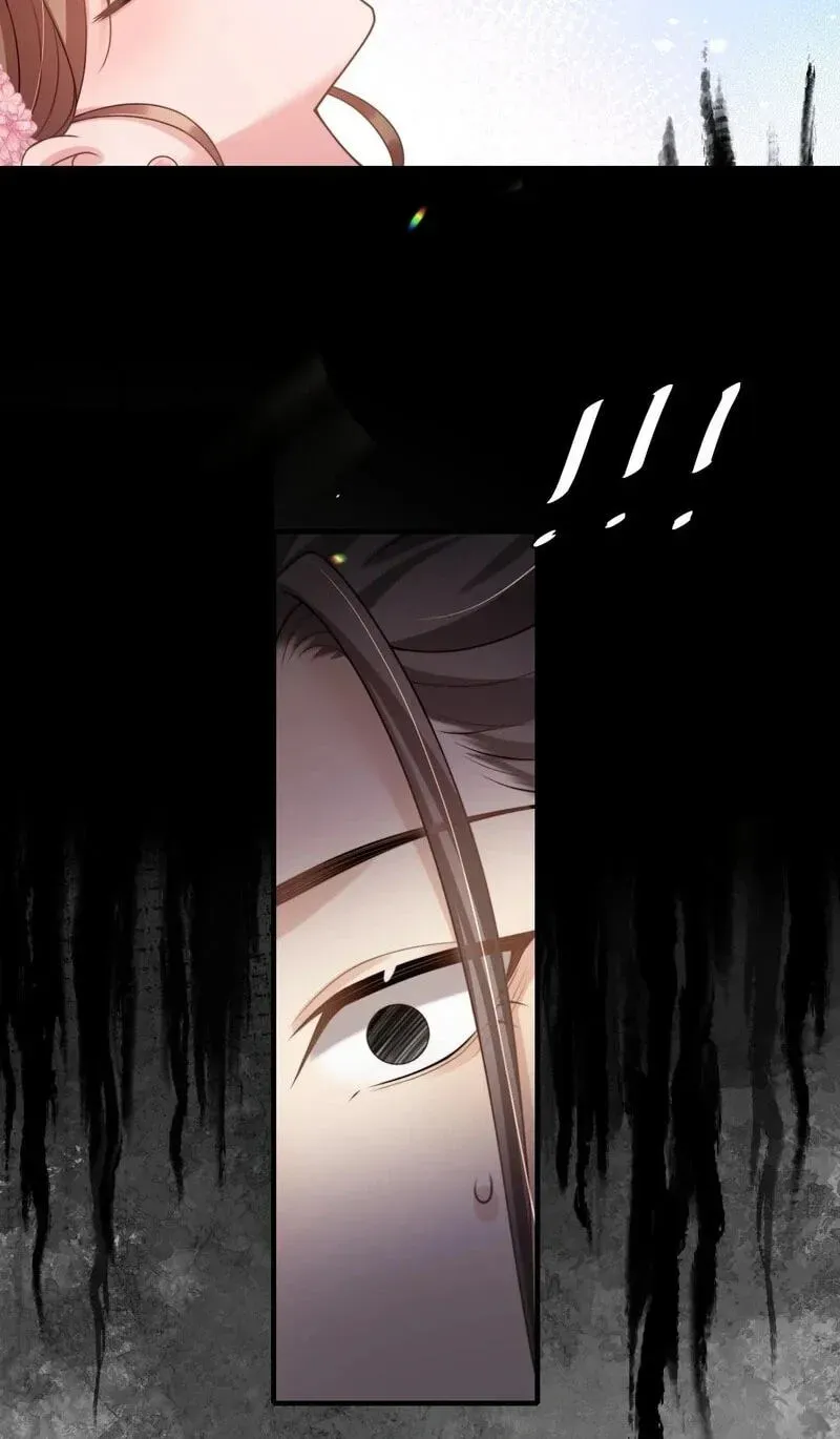 Survival Methods of the Cannon Fodder Daughter Chapter 234 - page 39