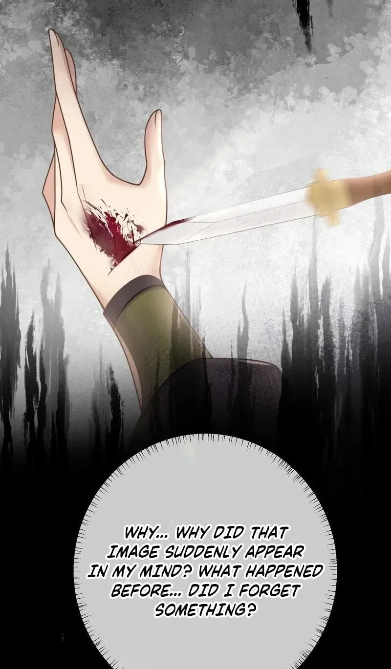 Survival Methods of the Cannon Fodder Daughter Chapter 234 - page 40