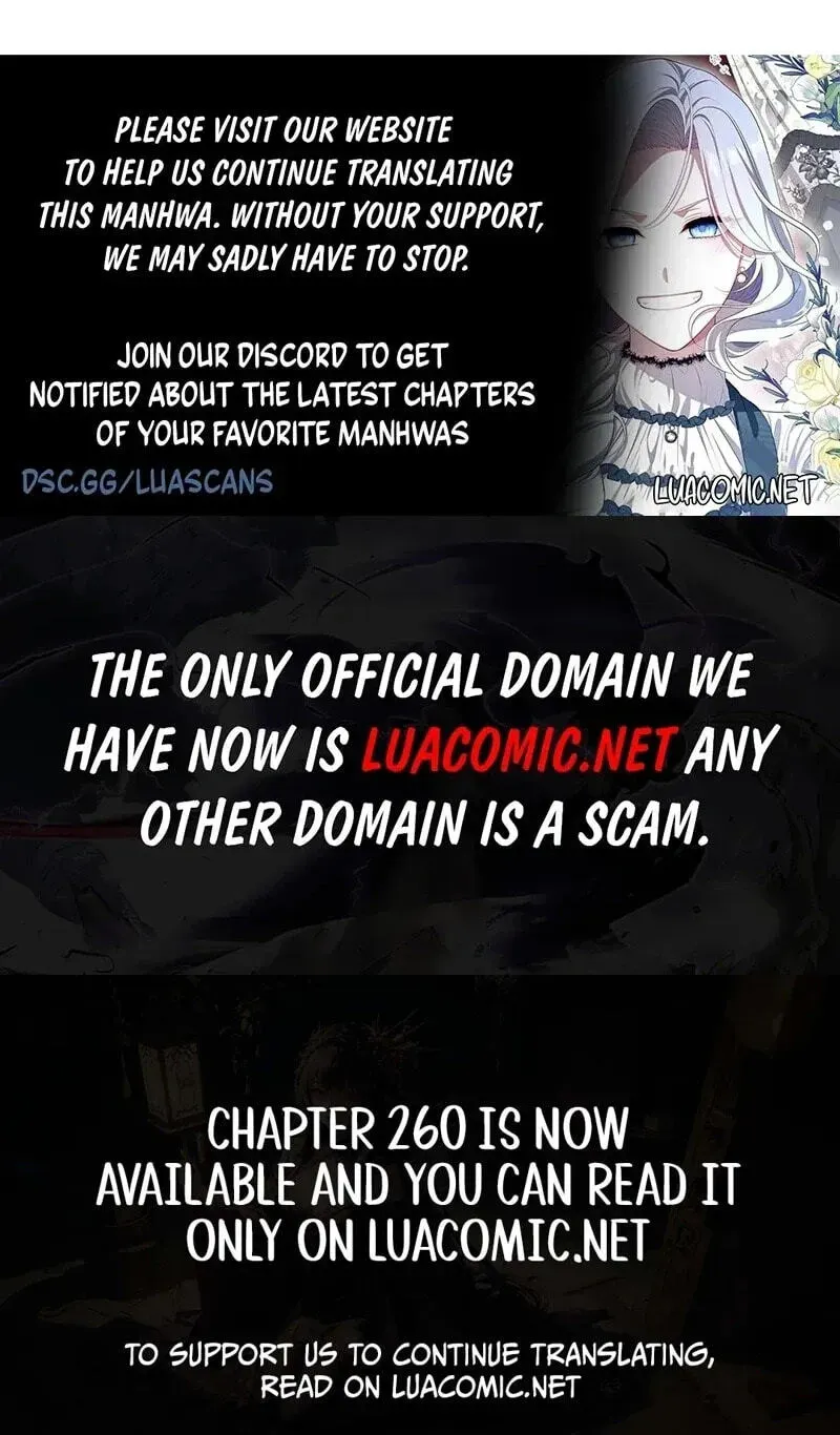 Survival Methods of the Cannon Fodder Daughter Chapter 234 - page 42