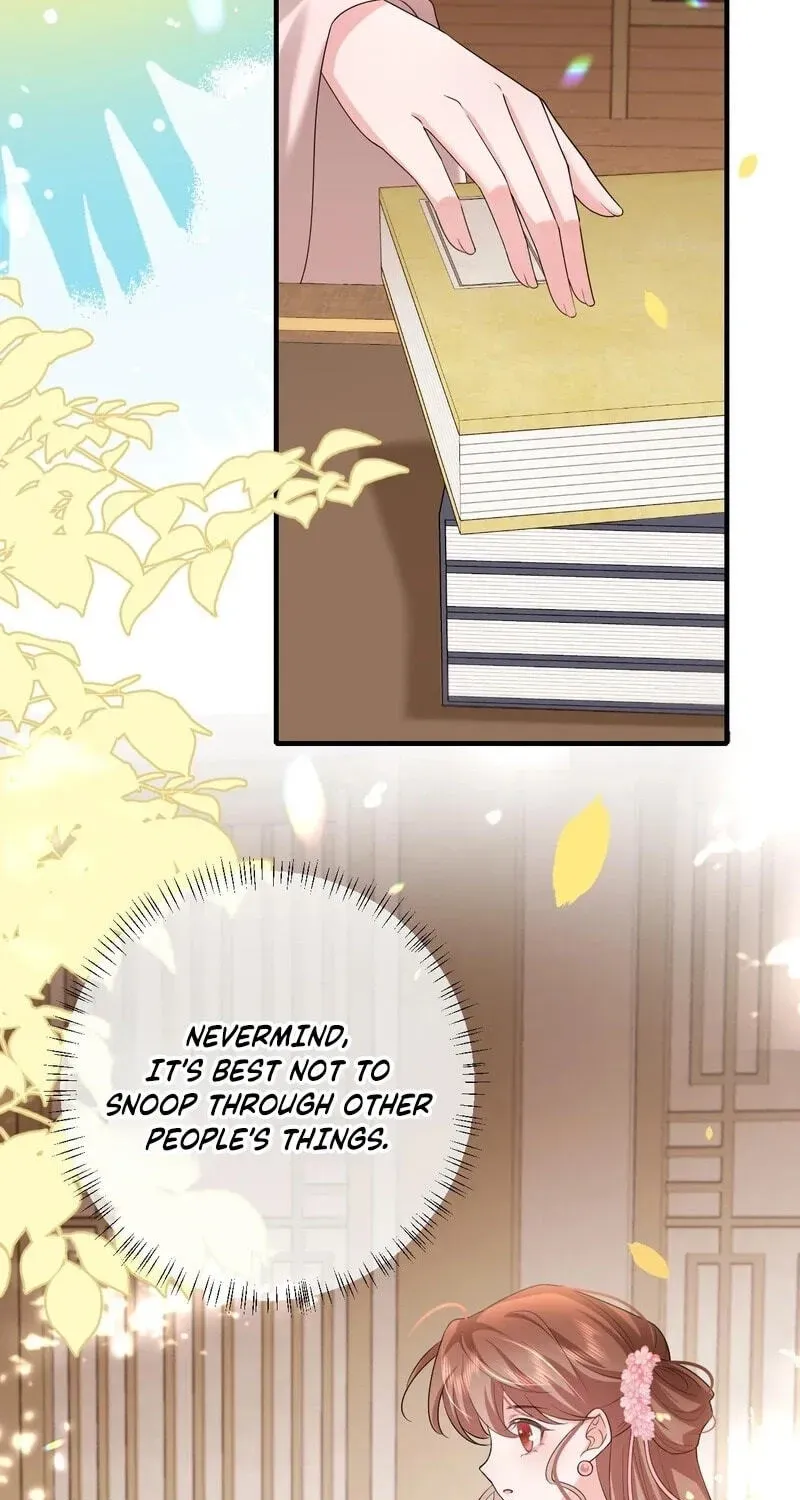 Survival Methods of the Cannon Fodder Daughter Chapter 235 - page 39