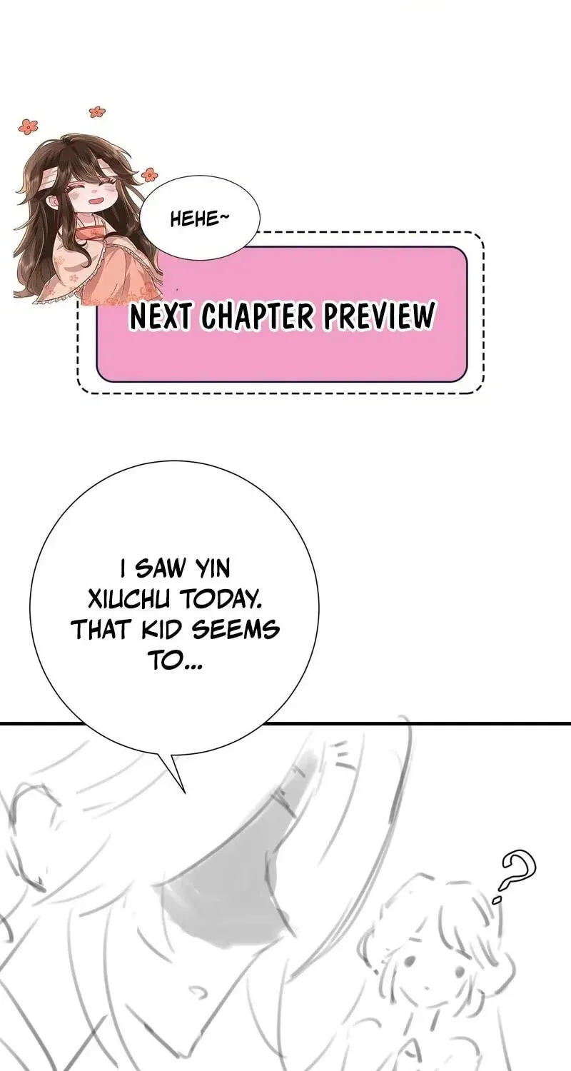 Survival Methods of the Cannon Fodder Daughter Chapter 235 - page 55