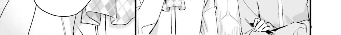 Tsundere Na Watakushi Ga Kawaii Nante Shoki Desuka? Chapter 12 - page 12