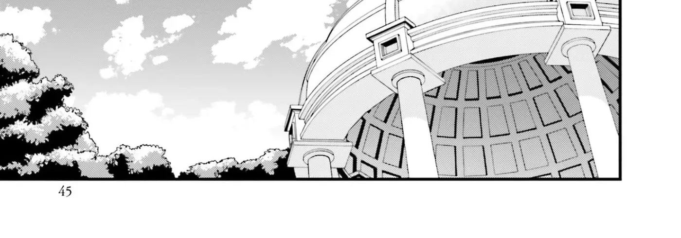 Tsundere Na Watakushi Ga Kawaii Nante Shoki Desuka? Chapter 12 - page 28