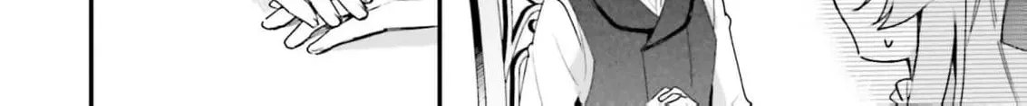 Tsundere Na Watakushi Ga Kawaii Nante Shoki Desuka? Chapter 12 - page 30