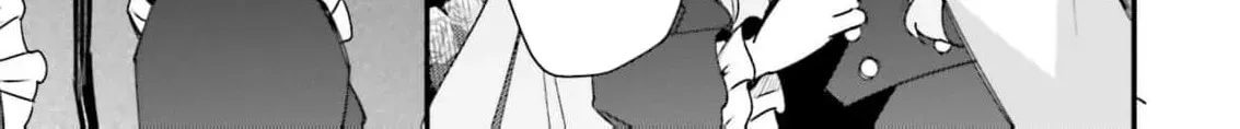Tsundere Na Watakushi Ga Kawaii Nante Shoki Desuka? Chapter 12 - page 40
