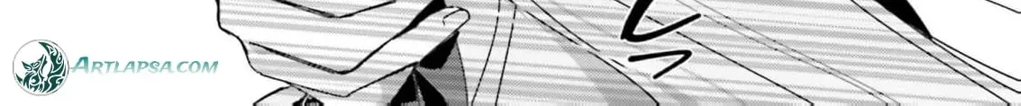 Tsundere Na Watakushi Ga Kawaii Nante Shoki Desuka? Chapter 12 - page 44