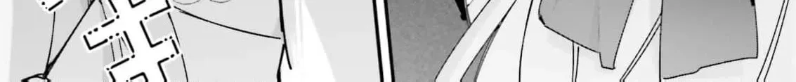 Tsundere Na Watakushi Ga Kawaii Nante Shoki Desuka? Chapter 12 - page 48