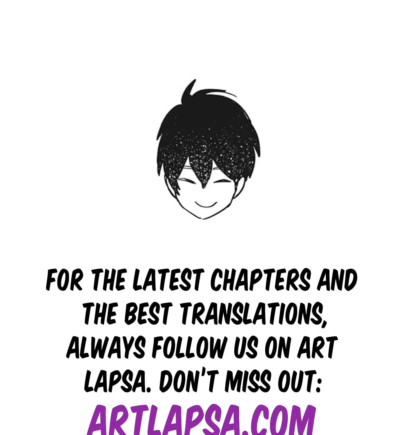 Tsundere Na Watakushi Ga Kawaii Nante Shoki Desuka? Chapter 12 - page 61