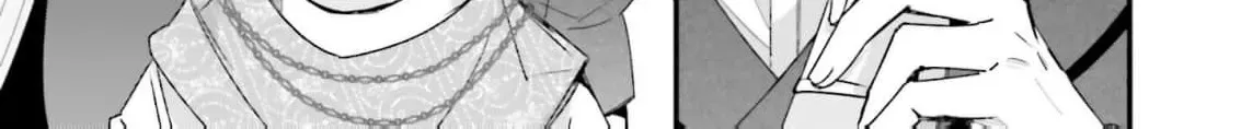 Tsundere Na Watakushi Ga Kawaii Nante Shoki Desuka? Chapter 13 - page 10