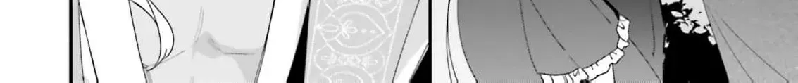 Tsundere Na Watakushi Ga Kawaii Nante Shoki Desuka? Chapter 13 - page 12