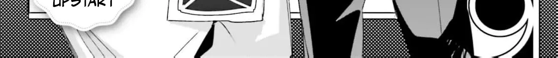 Tsundere Na Watakushi Ga Kawaii Nante Shoki Desuka? Chapter 13 - page 14