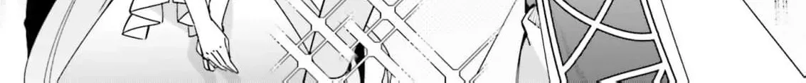Tsundere Na Watakushi Ga Kawaii Nante Shoki Desuka? Chapter 13 - page 16