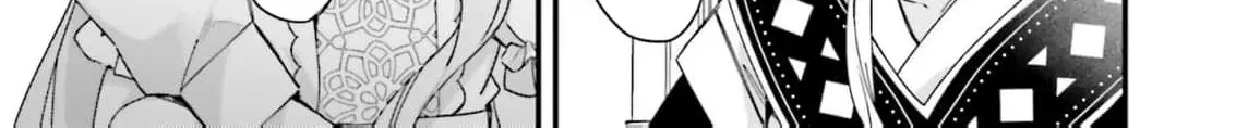 Tsundere Na Watakushi Ga Kawaii Nante Shoki Desuka? Chapter 13 - page 18