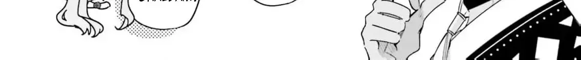 Tsundere Na Watakushi Ga Kawaii Nante Shoki Desuka? Chapter 13 - page 20