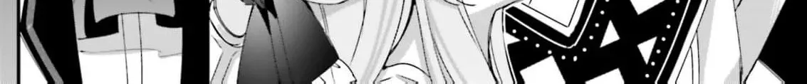Tsundere Na Watakushi Ga Kawaii Nante Shoki Desuka? Chapter 13 - page 22
