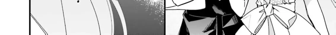 Tsundere Na Watakushi Ga Kawaii Nante Shoki Desuka? Chapter 13 - page 24