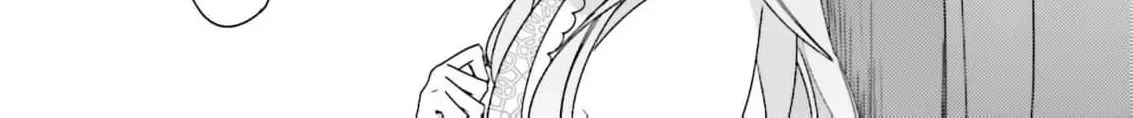 Tsundere Na Watakushi Ga Kawaii Nante Shoki Desuka? Chapter 13 - page 34