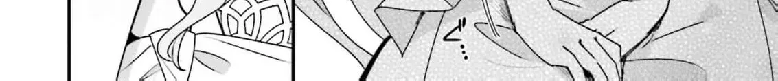 Tsundere Na Watakushi Ga Kawaii Nante Shoki Desuka? Chapter 13 - page 36