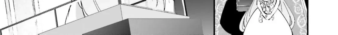 Tsundere Na Watakushi Ga Kawaii Nante Shoki Desuka? Chapter 13 - page 42