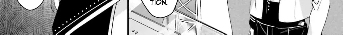 Tsundere Na Watakushi Ga Kawaii Nante Shoki Desuka? Chapter 13 - page 50