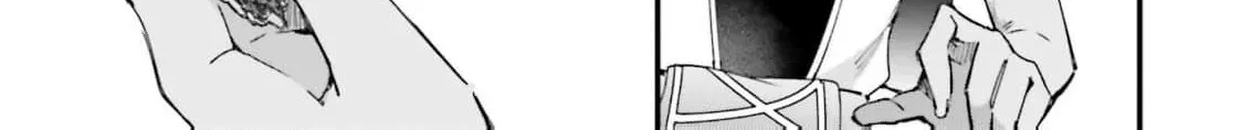 Tsundere Na Watakushi Ga Kawaii Nante Shoki Desuka? Chapter 13 - page 54