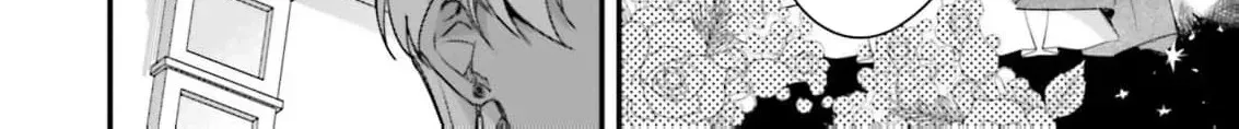 Tsundere Na Watakushi Ga Kawaii Nante Shoki Desuka? Chapter 13 - page 56
