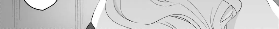 Tsundere Na Watakushi Ga Kawaii Nante Shoki Desuka? Chapter 13 - page 58