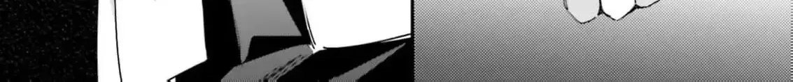 Tsundere Na Watakushi Ga Kawaii Nante Shoki Desuka? Chapter 13 - page 60