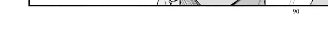 Tsundere Na Watakushi Ga Kawaii Nante Shoki Desuka? Chapter 13 - page 64